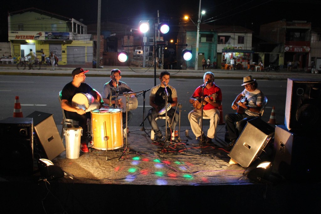 espetaculoencerramento