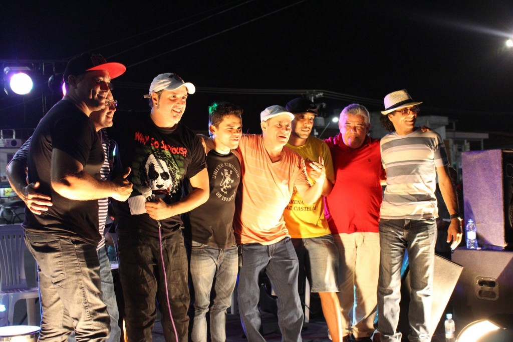 espetaculoencerramento3