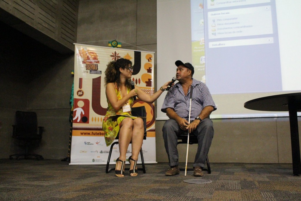 palestras_encontro2