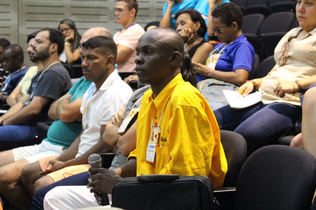 palestras_encontro3