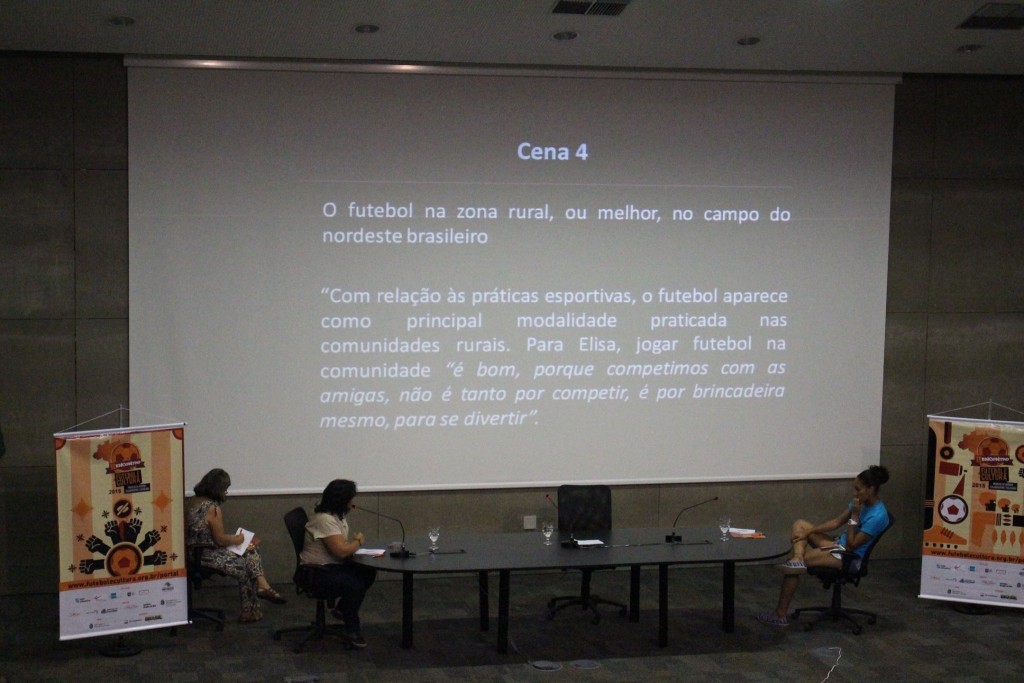 palestras_encontro4