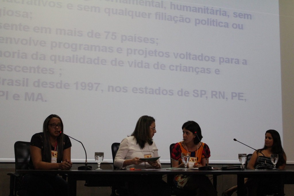 palestras_encontro5