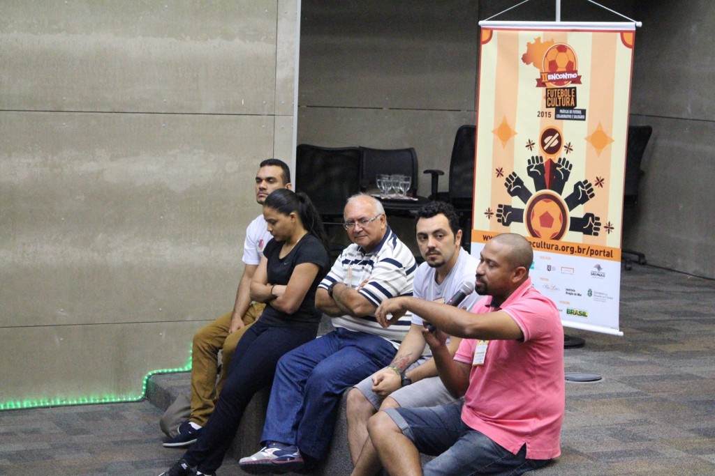 palestras_encontro7