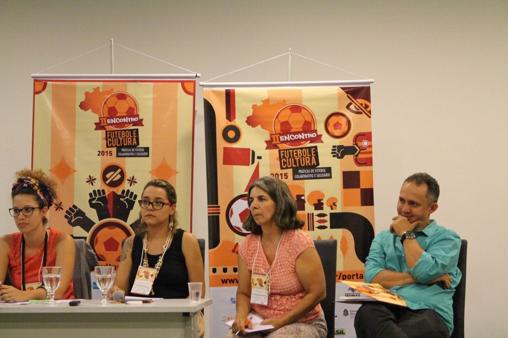 palestras_encontro9