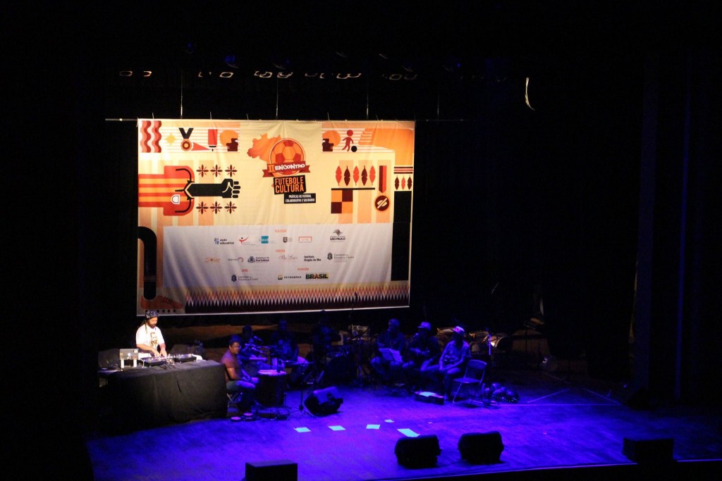 showdeabertura