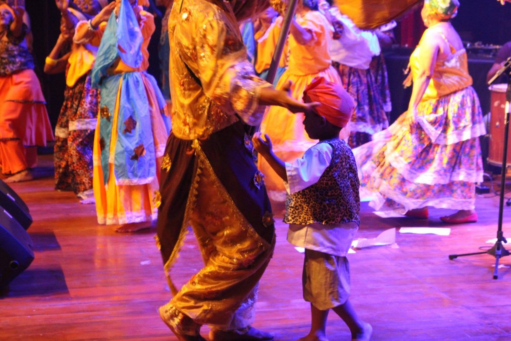 showdeabertura10