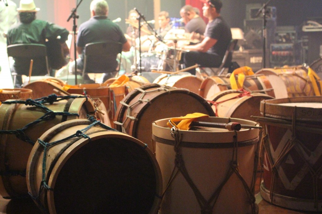 showdeabertura2