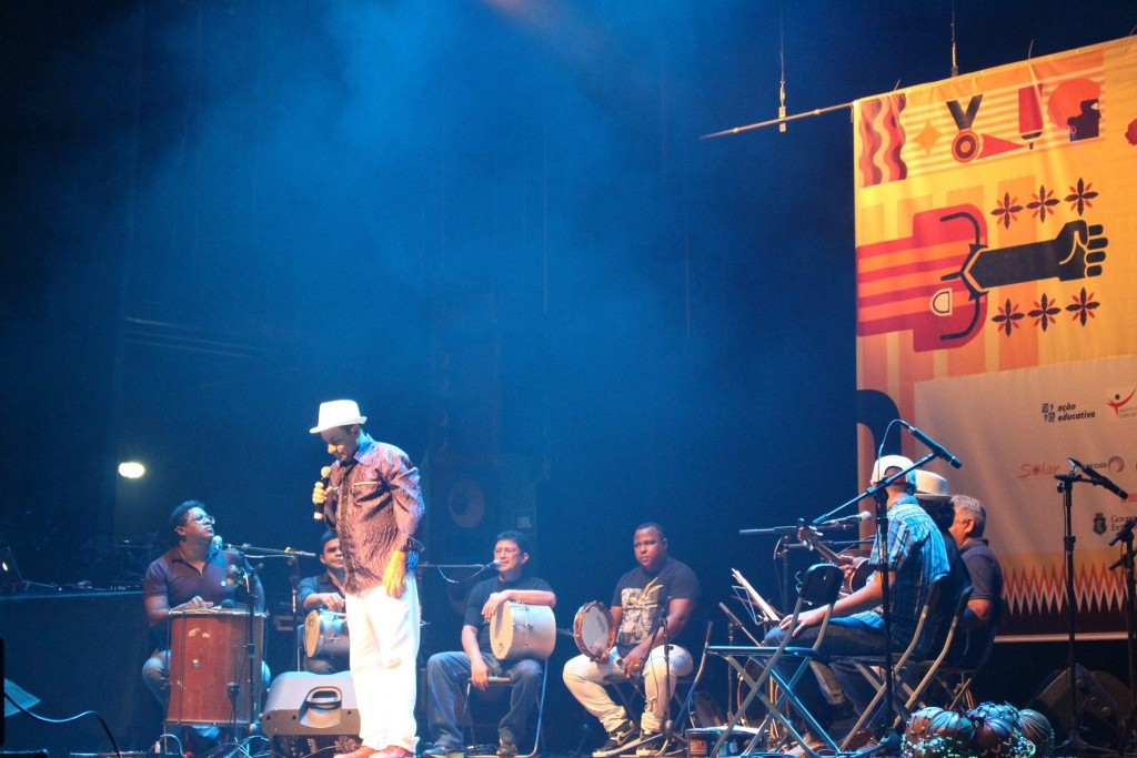 showdeabertura3