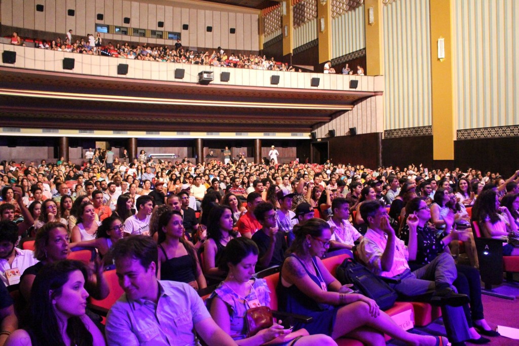 showdeabertura4