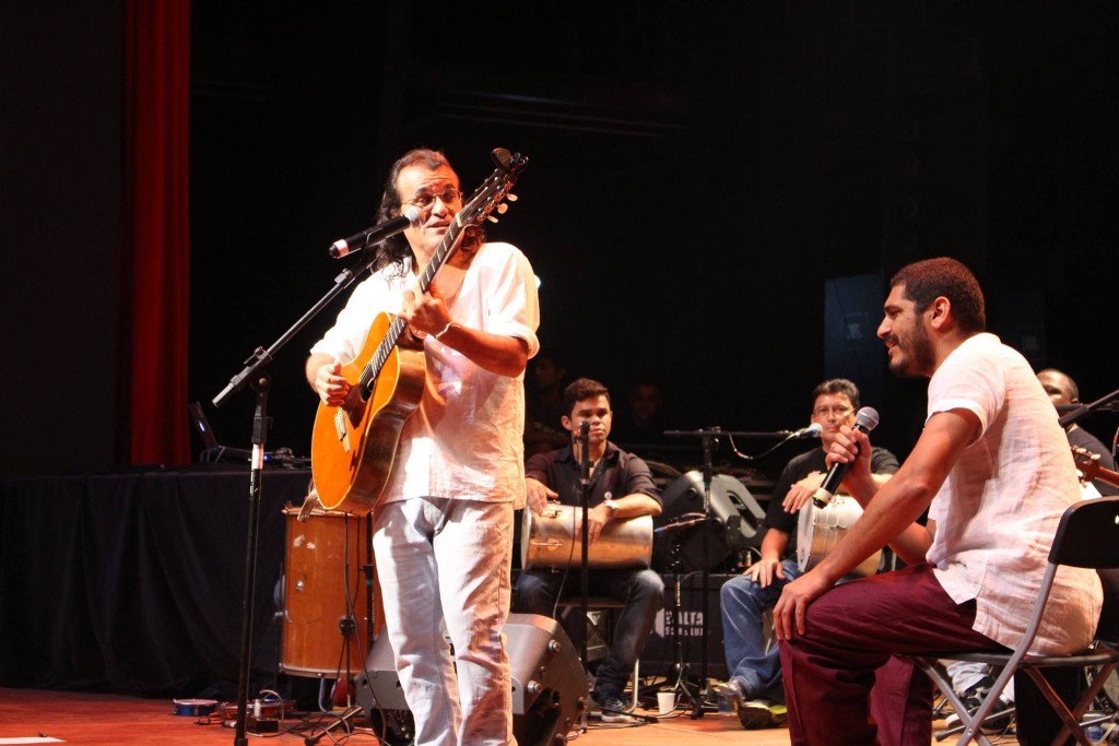 showdeabertura6