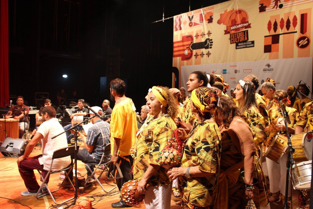 showdeabertura7