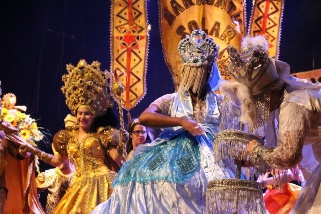showdeabertura8