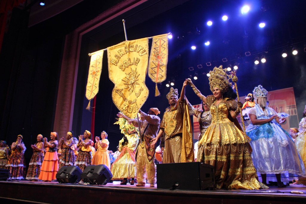 showdeabertura9